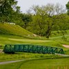 Goose Creek GC: #9