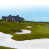 Laurel Hill GC