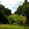 General's Ridge GC