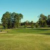 Hollows GC - Road: #6