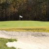 Westham GC: #11