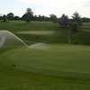 Waitsboro Hills GC