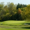 Prince William GC
