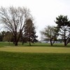 Bittersweet GC: #14
