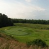 Royal New Kent GC: #3