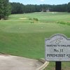 GC at Brickshire: #11