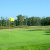 First Tee of Chesterfield: #18