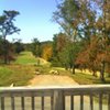 Riverchase GC: #10