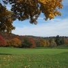 Gypsy Hill GC