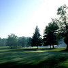 Algonkian GC