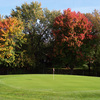 Sterling Park GC: #5