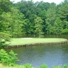 Nansemond River GC: #17