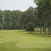 Suffolk GC