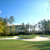 Hell's Point GC: #9