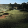Kiskiack GC