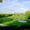 Rock Harbor GC