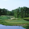 Old Hickory GC: #2