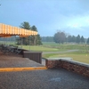 Lakewood Shores R - Serradella: practice area