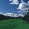 Lakewood Shores R - Wee-Links