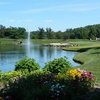 LedgeStone CC: #17