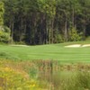 Cross Creek GC: #1