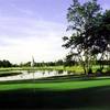 Deer Run GC