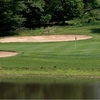 Needwood GC