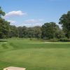 Patuxent Greens CC: #9
