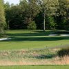 Laytonsville GC
