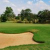 Parys GC: #4