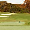 Compass Pointe GC - North: #4