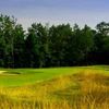 Compass Pointe GC - South: #7