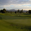 Great Eagle Golf Club