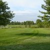Poolesville GC