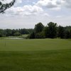 Redgate GC: #1