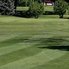 Sligo Creek GC