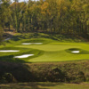 Lake Presidential GC: #12