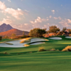 The Golf Club Scottsdale