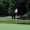 Potomac Ridge