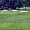 Potomac Ridge
