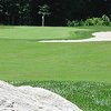 Potomac Ridge