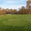 Northwest Park GC