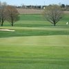 Chippewa GC: #2 & #1