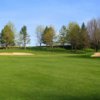 WGC GC: practice area