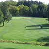 Dretzka GC