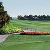 Miromar Lakes GC
