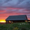 Ballyneal G & HC: golf shop