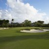 Pine Tree GC