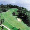 Cove Course at the Lodge of Four Seasons