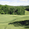 Lodge of Four Seasons - Ridge Course